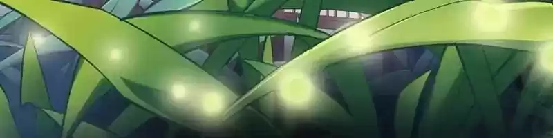 A Beauty, a Fatal Concubine Chapter 30