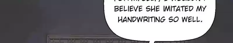 A Beauty, a Fatal Concubine Chapter 30