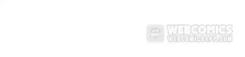 A Beauty, a Fatal Concubine Chapter 30