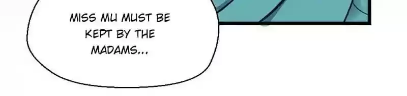 A Beauty, a Fatal Concubine Chapter 31