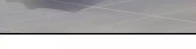 A Beauty, a Fatal Concubine Chapter 31