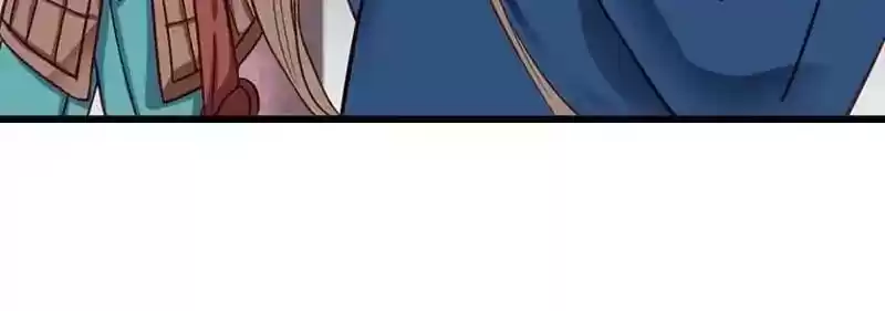 A Beauty, a Fatal Concubine Chapter 31