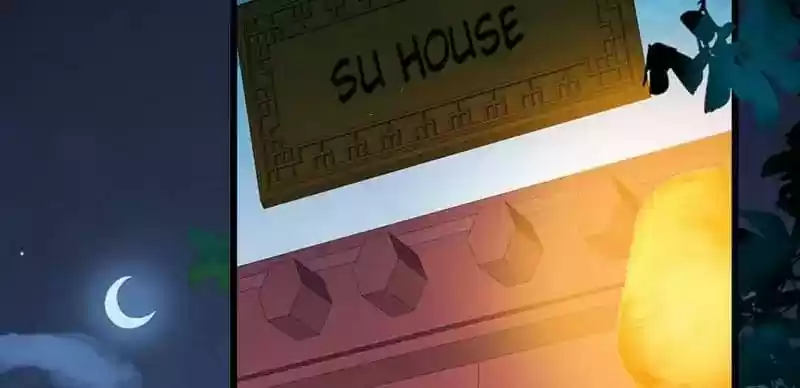 A Beauty, a Fatal Concubine Chapter 31