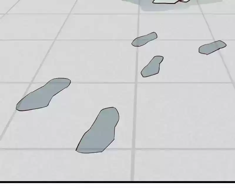 A Beauty, a Fatal Concubine Chapter 31