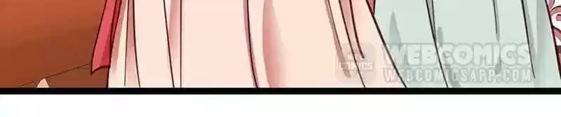 A Beauty, a Fatal Concubine Chapter 31