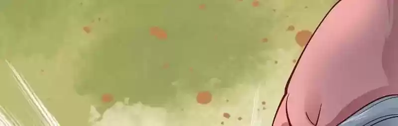 A Beauty, a Fatal Concubine Chapter 31