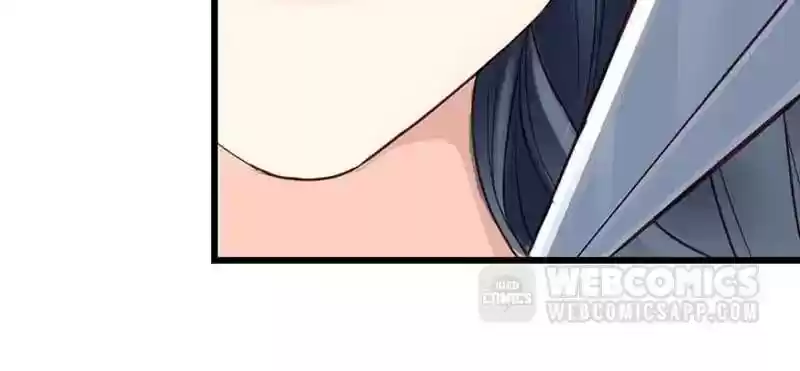 A Beauty, a Fatal Concubine Chapter 32