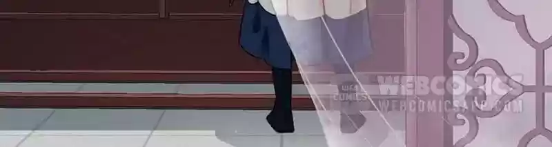 A Beauty, a Fatal Concubine Chapter 32