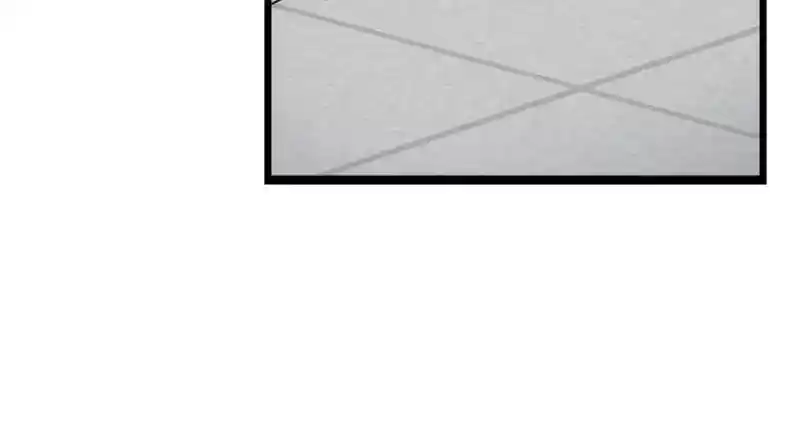 A Beauty, a Fatal Concubine Chapter 32