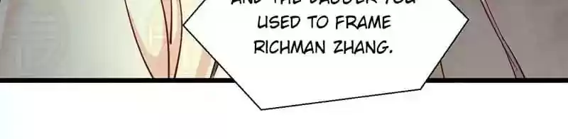 A Beauty, a Fatal Concubine Chapter 32