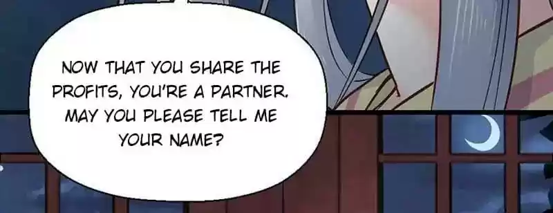 A Beauty, a Fatal Concubine Chapter 33