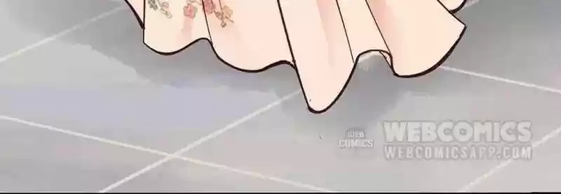 A Beauty, a Fatal Concubine Chapter 34