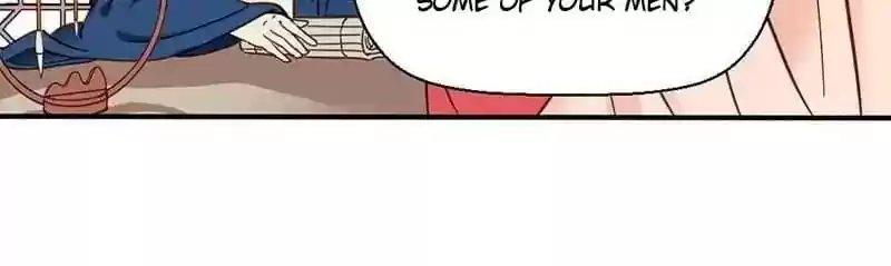 A Beauty, a Fatal Concubine Chapter 34