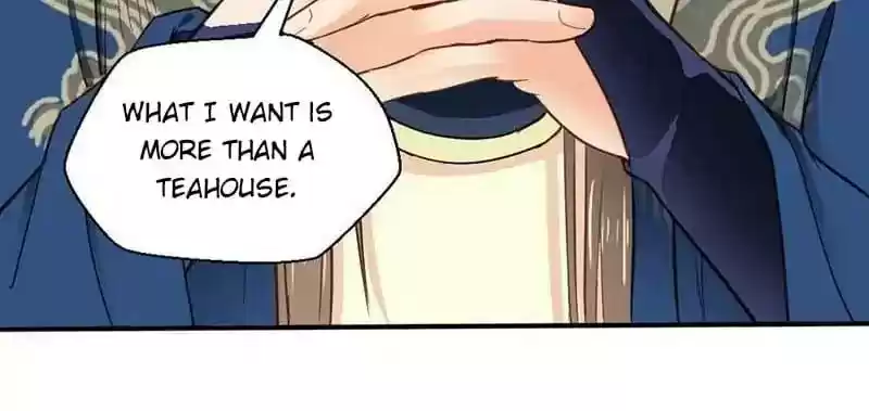 A Beauty, a Fatal Concubine Chapter 35