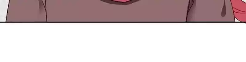 A Beauty, a Fatal Concubine Chapter 36