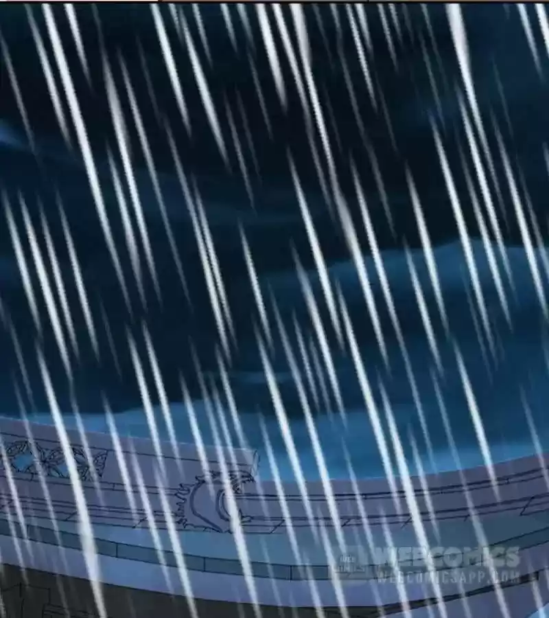 A Beauty, a Fatal Concubine Chapter 36