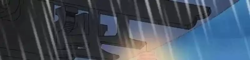 A Beauty, a Fatal Concubine Chapter 36