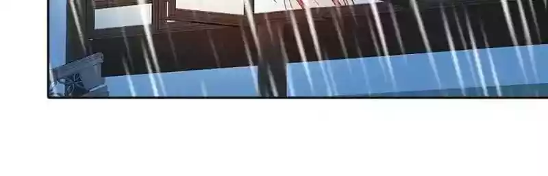 A Beauty, a Fatal Concubine Chapter 36