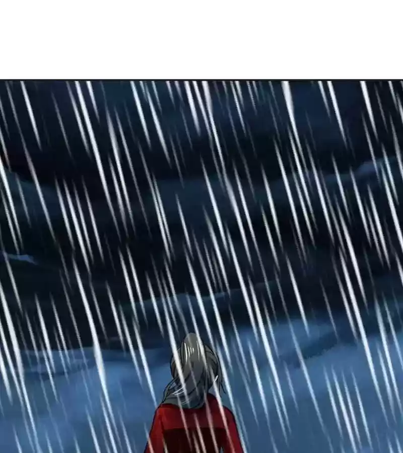 A Beauty, a Fatal Concubine Chapter 36