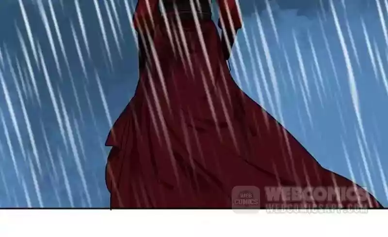 A Beauty, a Fatal Concubine Chapter 36