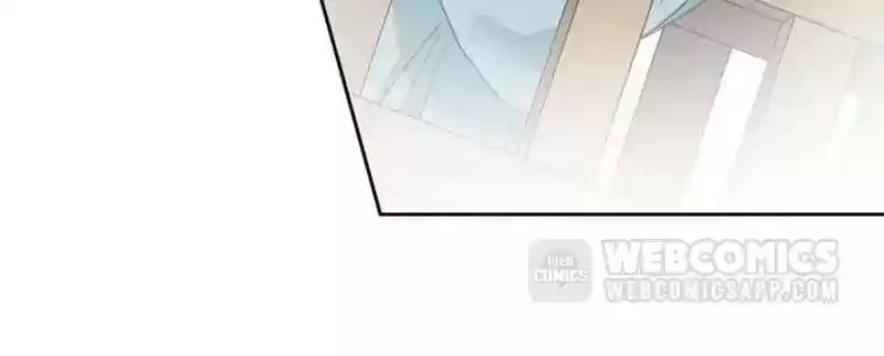 A Beauty, a Fatal Concubine Chapter 37