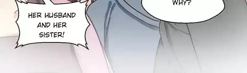 A Beauty, a Fatal Concubine Chapter 37