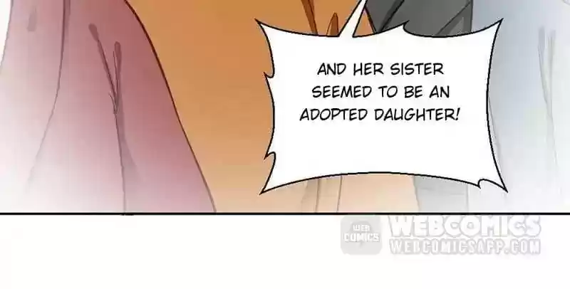 A Beauty, a Fatal Concubine Chapter 37