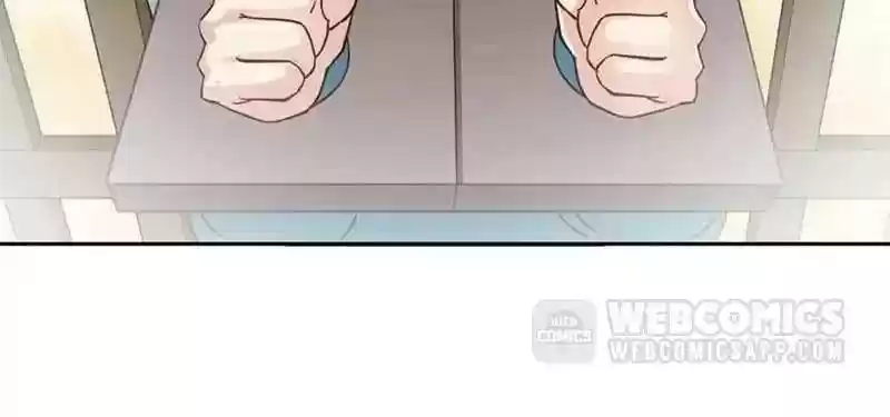 A Beauty, a Fatal Concubine Chapter 37