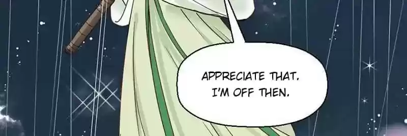 A Beauty, a Fatal Concubine Chapter 37