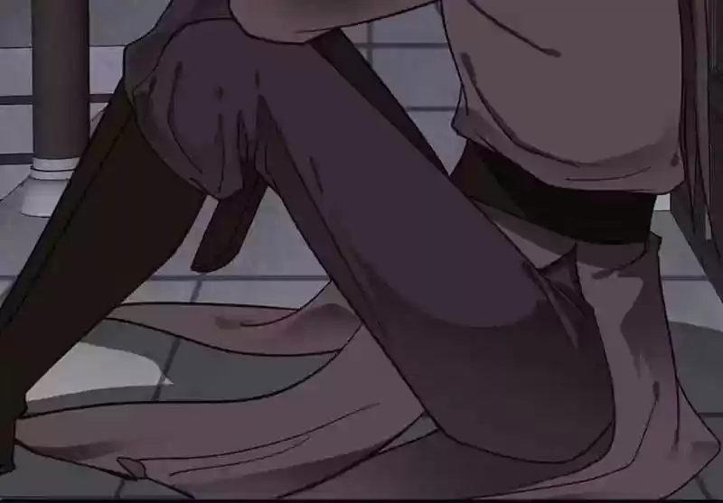 A Beauty, a Fatal Concubine Chapter 37