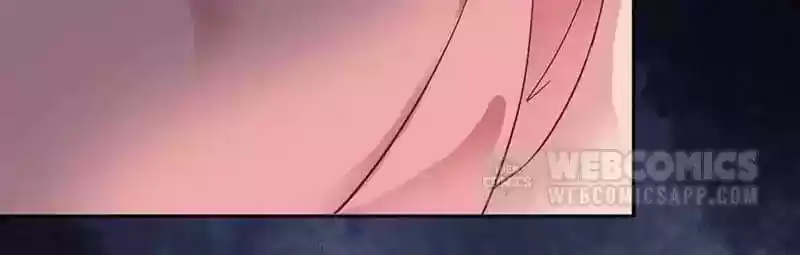 A Beauty, a Fatal Concubine Chapter 37