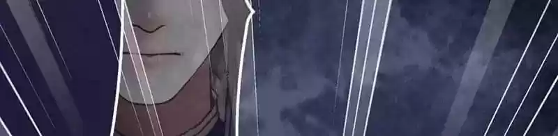 A Beauty, a Fatal Concubine Chapter 37