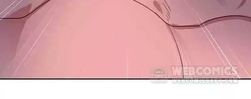 A Beauty, a Fatal Concubine Chapter 37