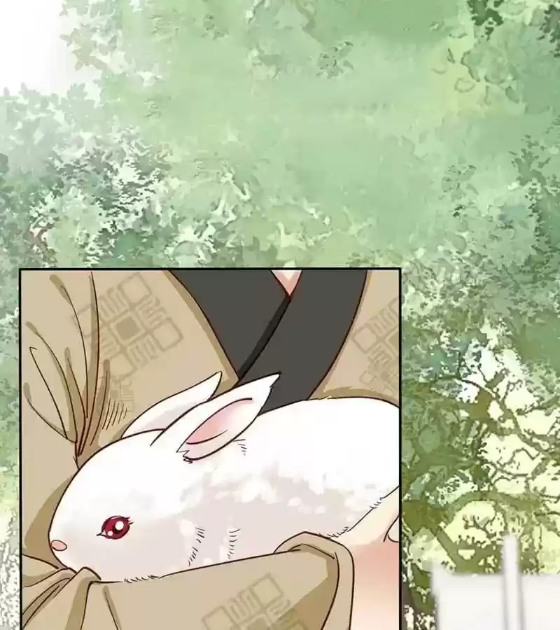 A Beauty, a Fatal Concubine Chapter 38