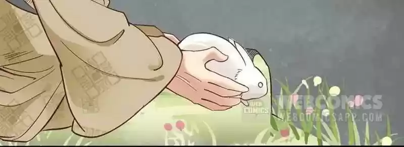 A Beauty, a Fatal Concubine Chapter 38