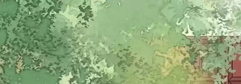 A Beauty, a Fatal Concubine Chapter 38