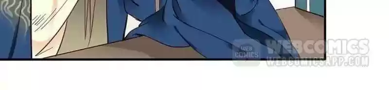 A Beauty, a Fatal Concubine Chapter 38