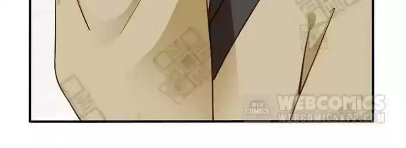 A Beauty, a Fatal Concubine Chapter 38