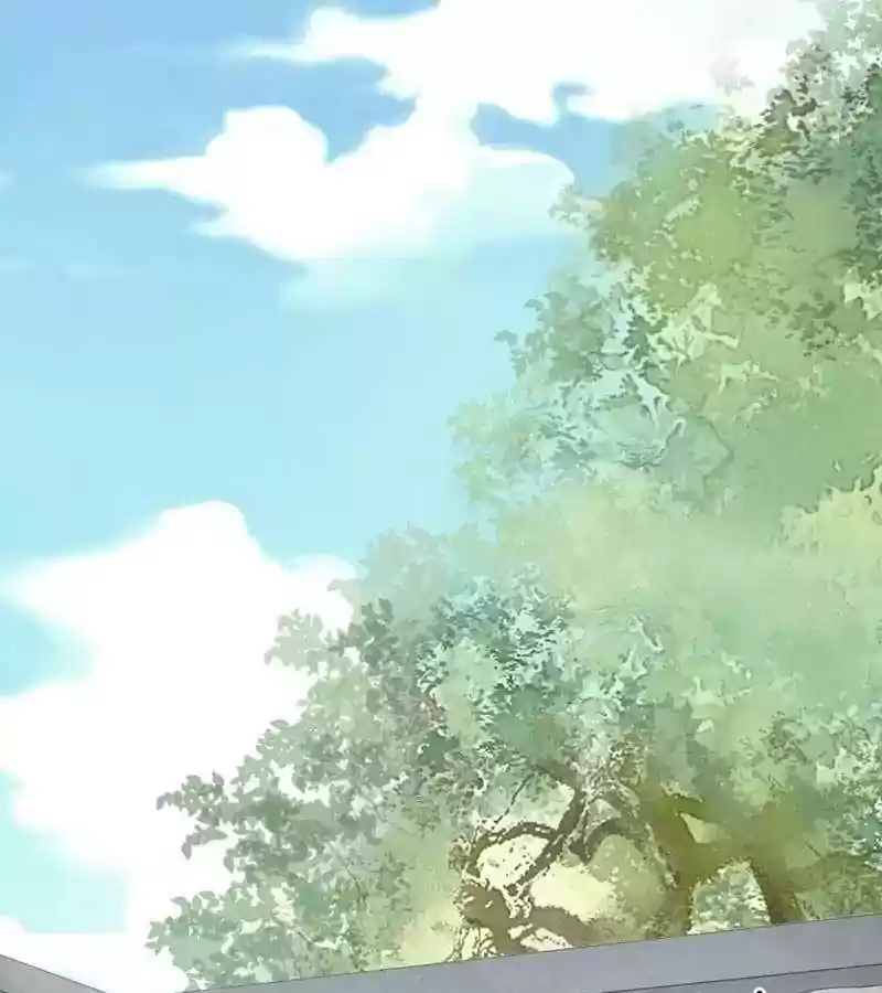 A Beauty, a Fatal Concubine Chapter 38