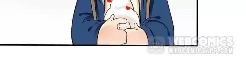 A Beauty, a Fatal Concubine Chapter 38