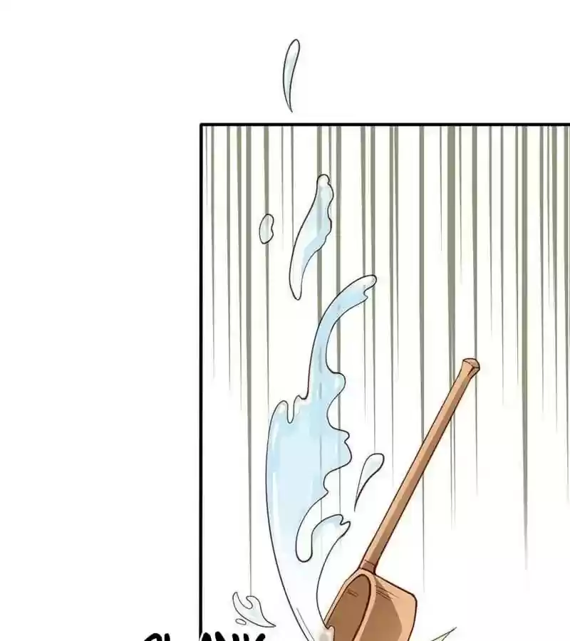 A Beauty, a Fatal Concubine Chapter 38