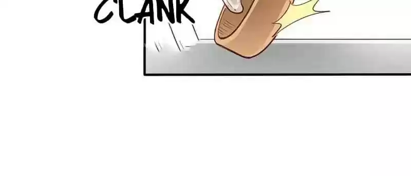 A Beauty, a Fatal Concubine Chapter 38