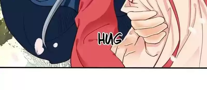 A Beauty, a Fatal Concubine Chapter 38