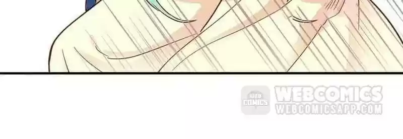 A Beauty, a Fatal Concubine Chapter 38