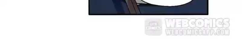 A Beauty, a Fatal Concubine Chapter 39