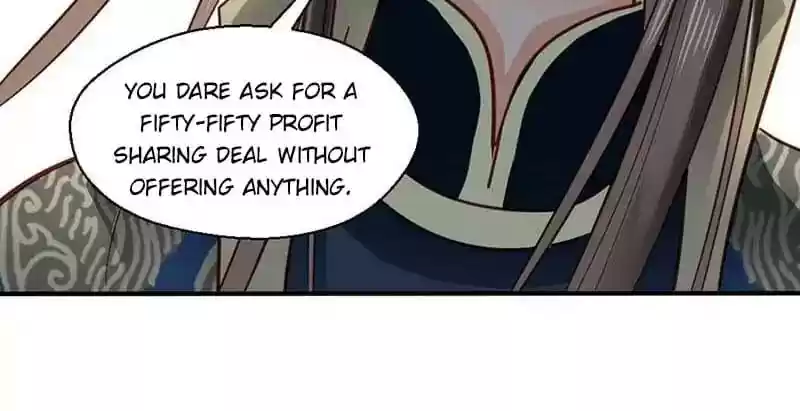 A Beauty, a Fatal Concubine Chapter 39