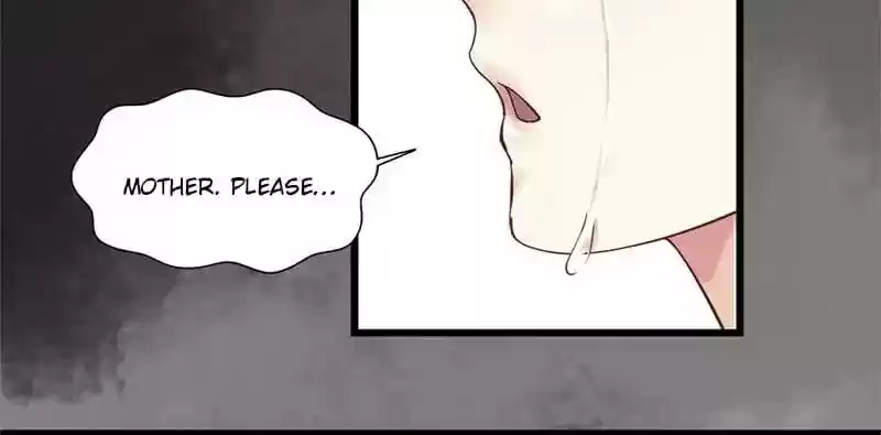 A Beauty, a Fatal Concubine Chapter 4