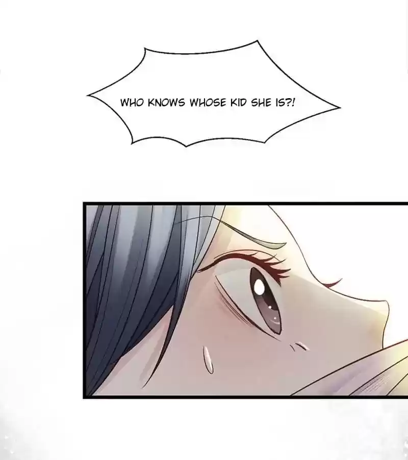 A Beauty, a Fatal Concubine Chapter 4