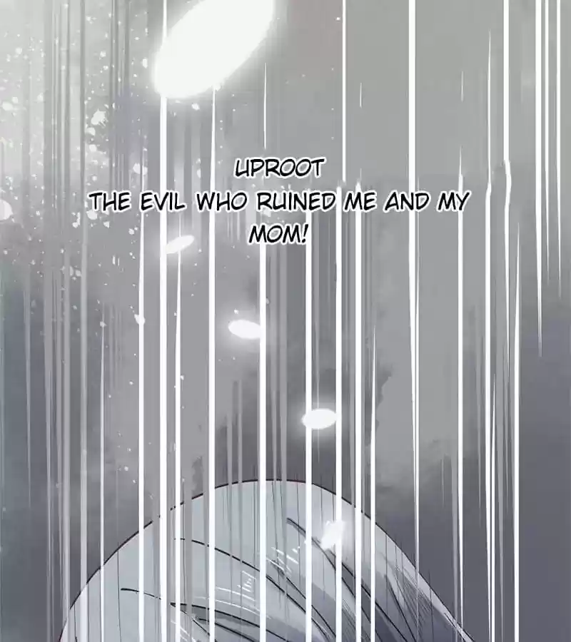 A Beauty, a Fatal Concubine Chapter 4