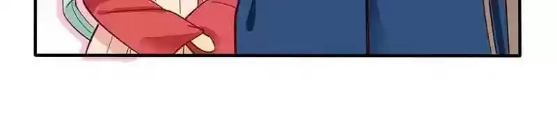 A Beauty, a Fatal Concubine Chapter 40